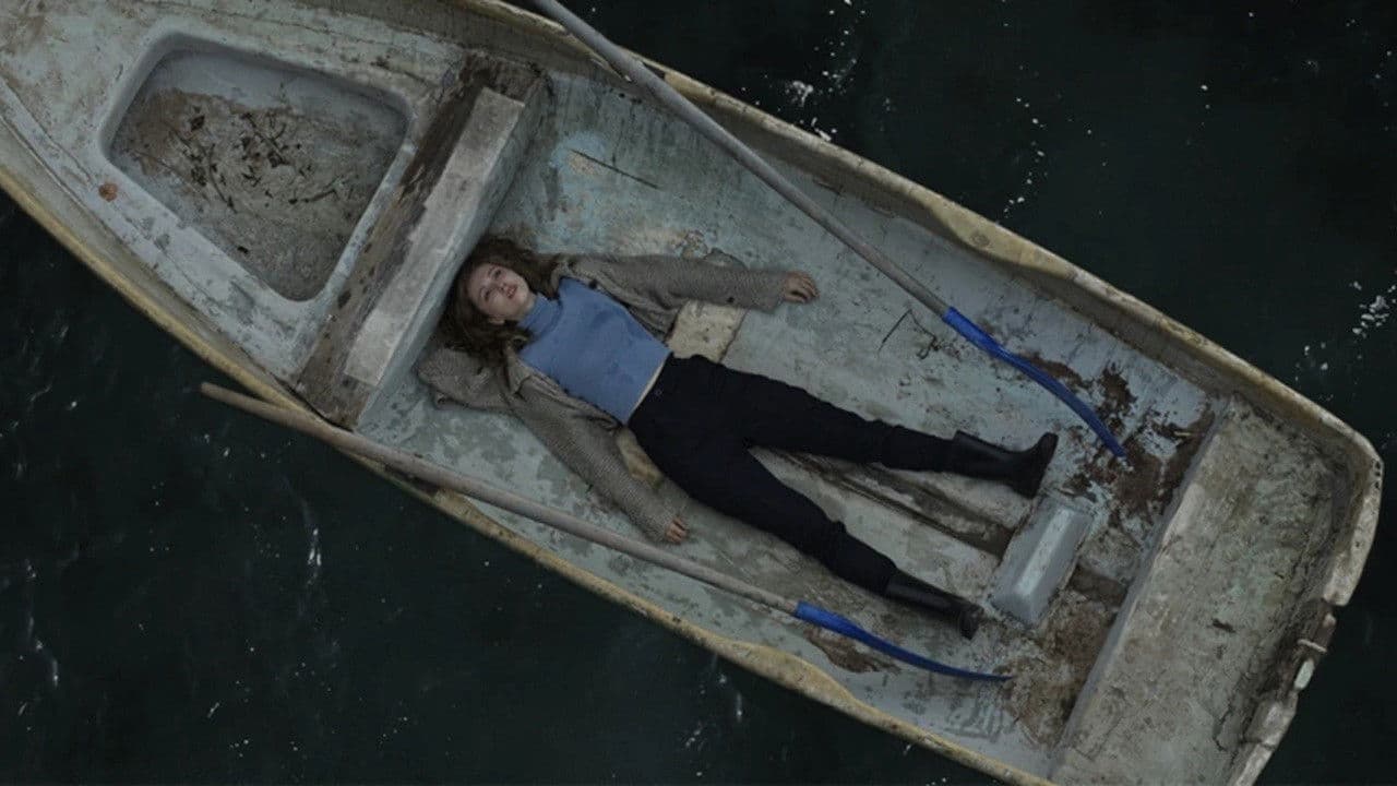 Воплощение