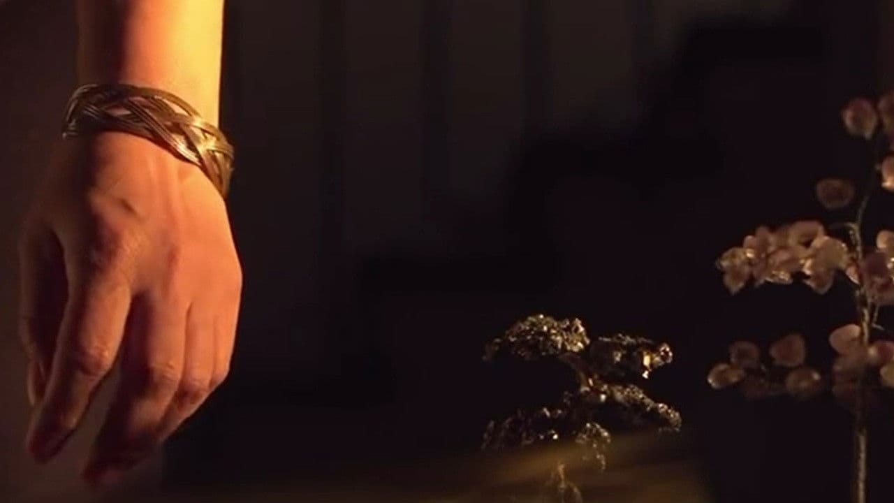 Buenas noches, mamá