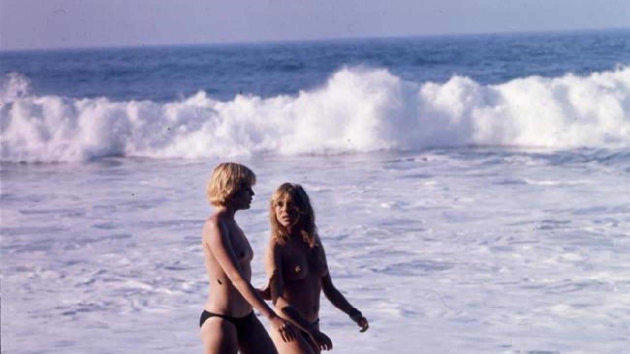 Teufelscamp der verlorenen Frauen