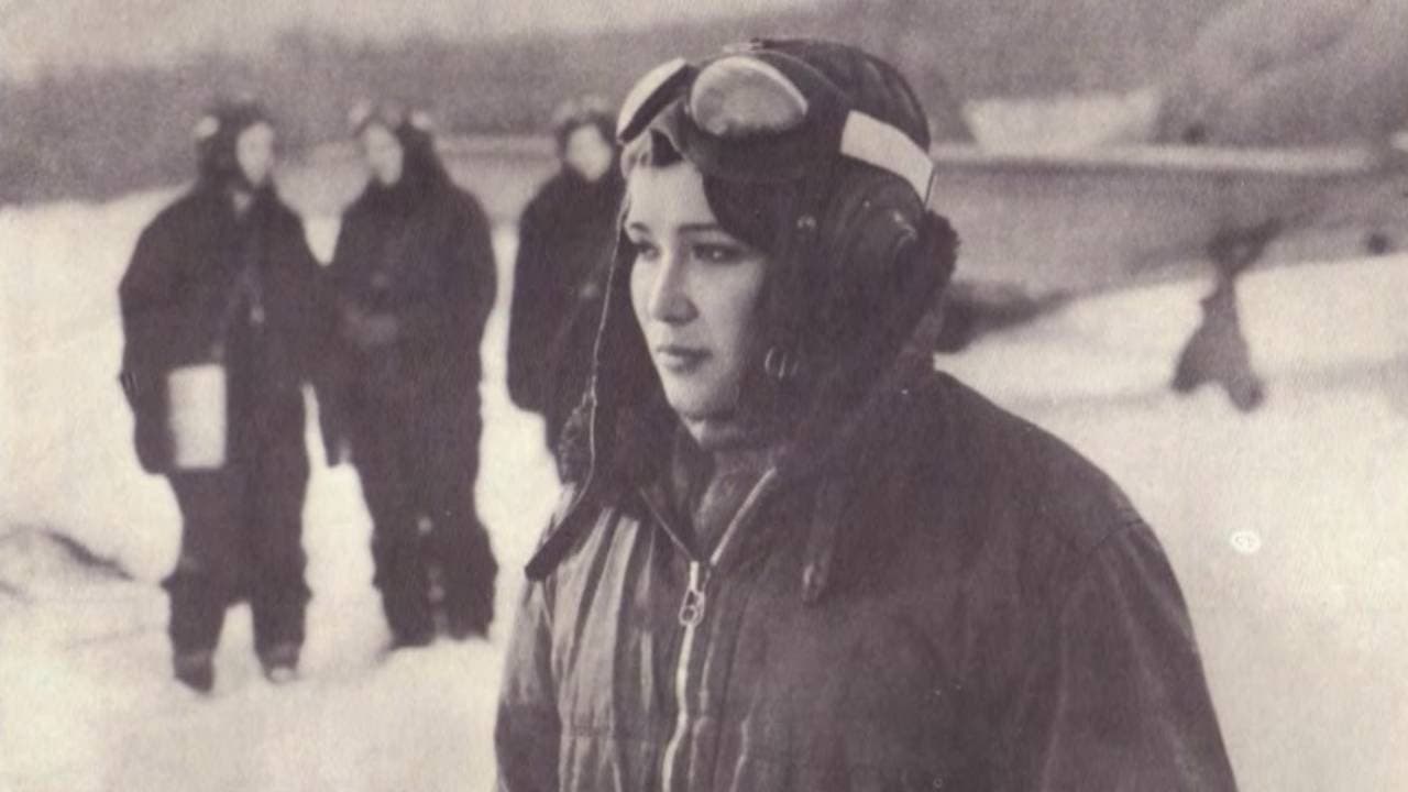 Дидорҳои кӯтоҳ дар ҷанги тӯлонӣ