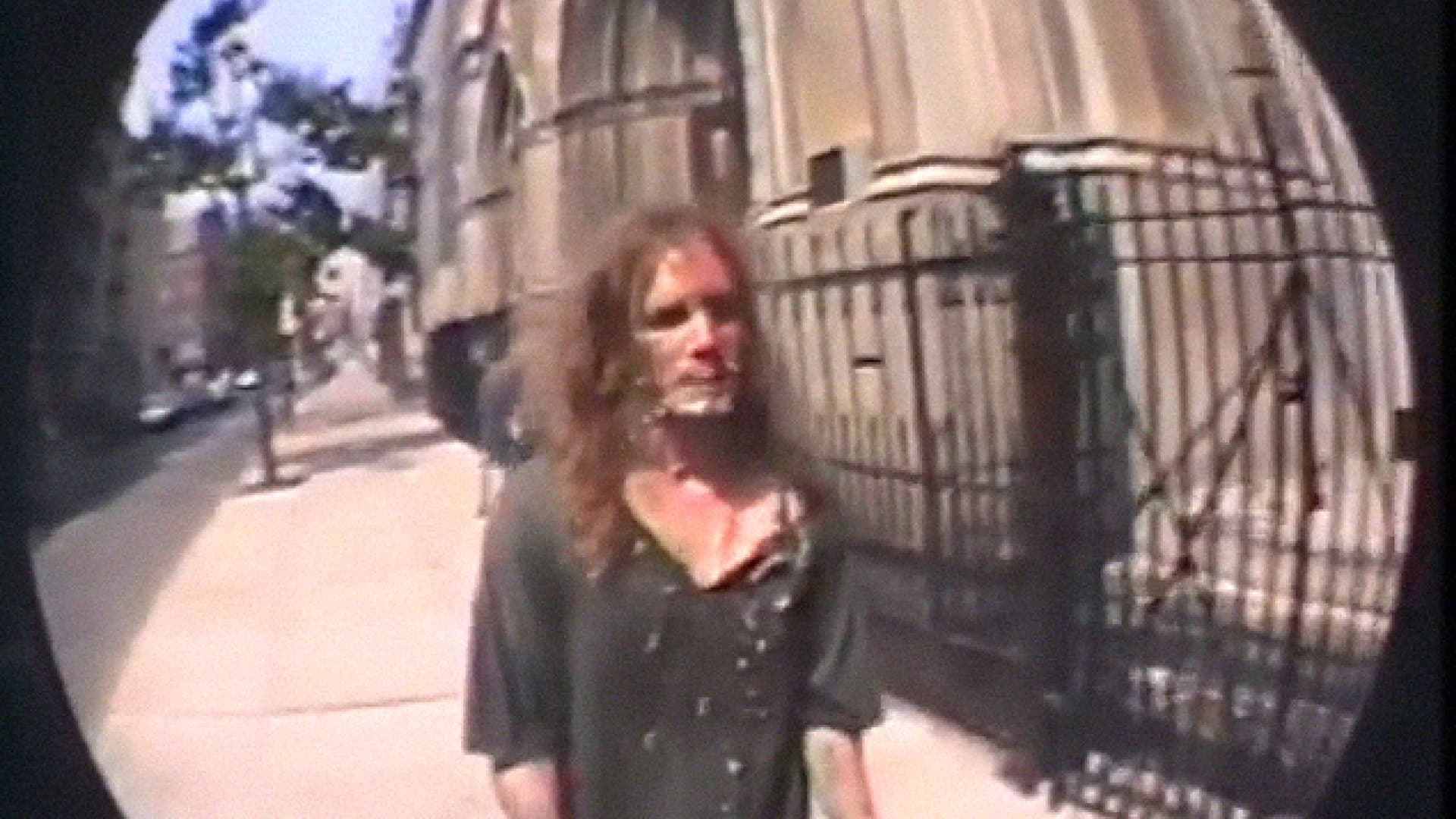 Speed Freaks With Guns