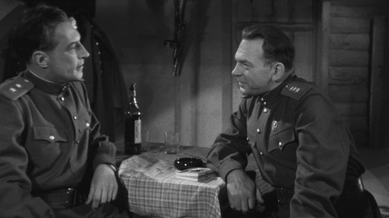 Великий перелом