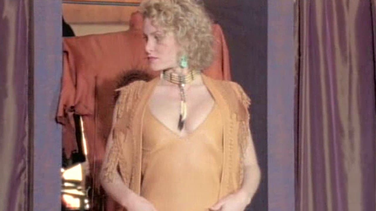 Secretele întunecate