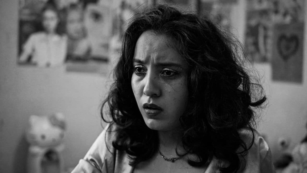 Ópera: De Un Corazón Roto En Mil Pedazos