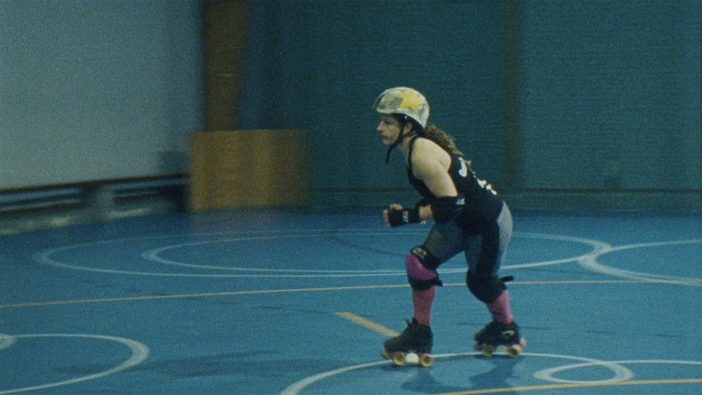 Arabesques et protège-dents