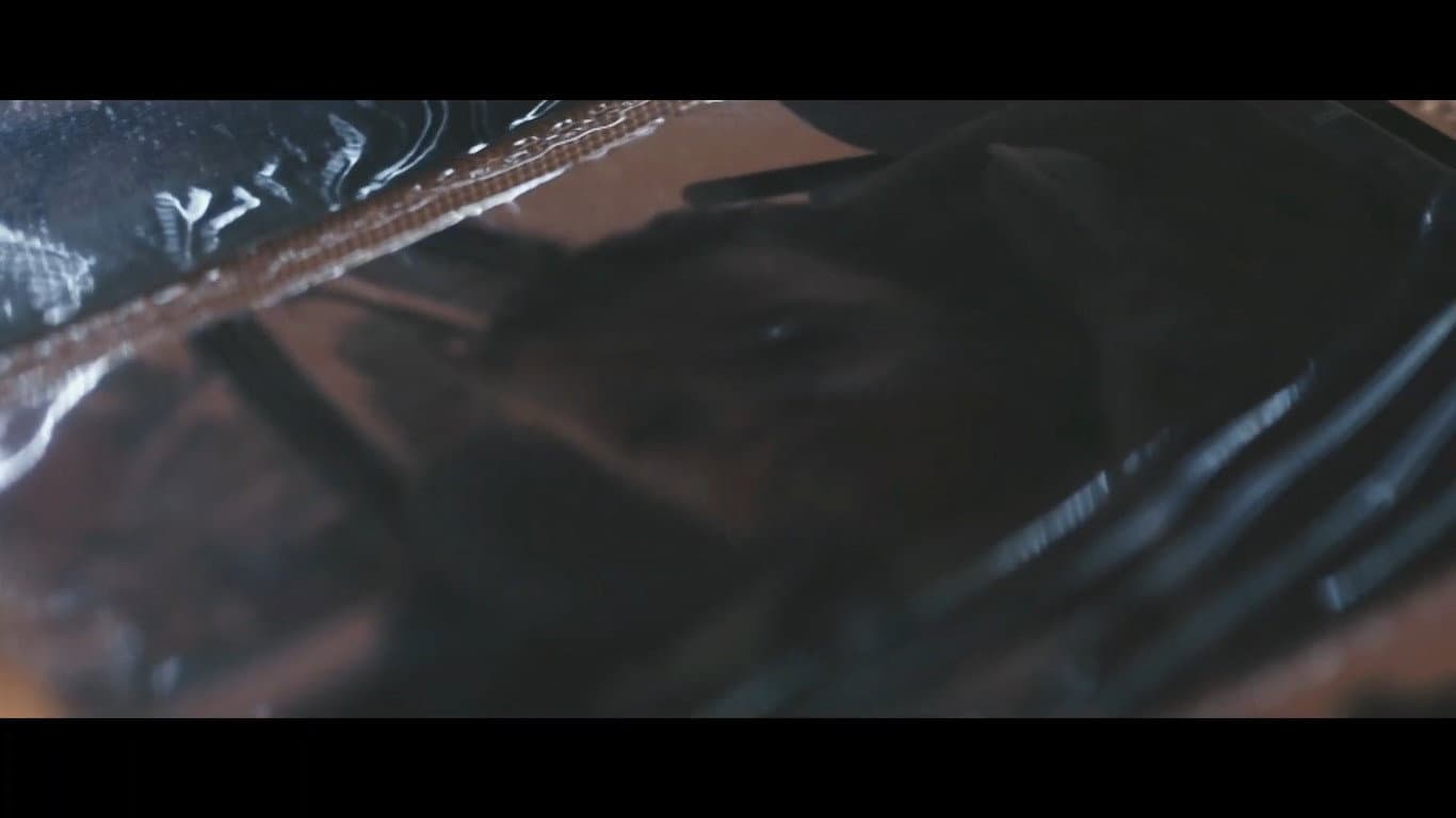 Laços Ressignificados: O Caminho da Adoção