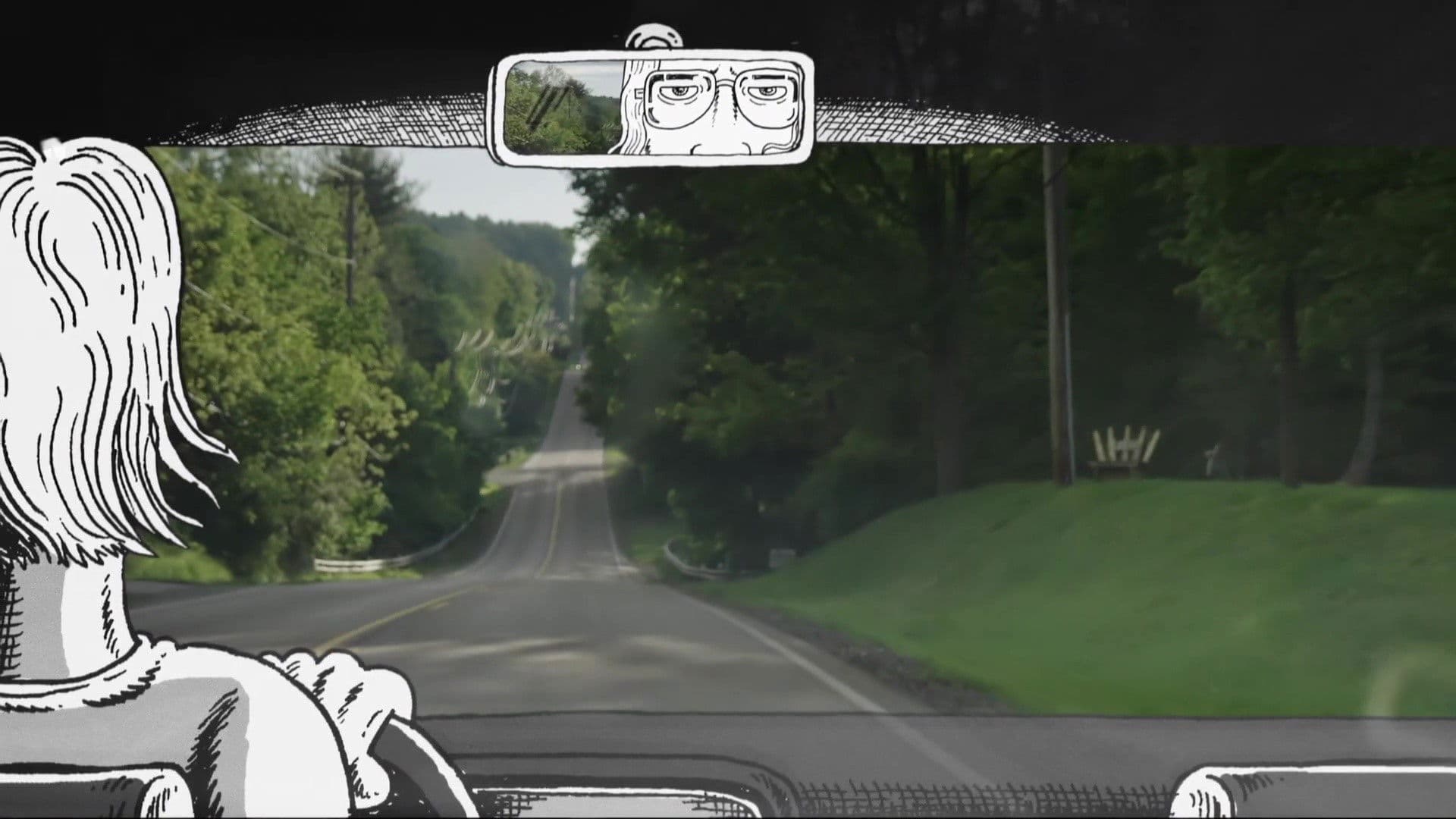 Le cannibale de Milwaukee