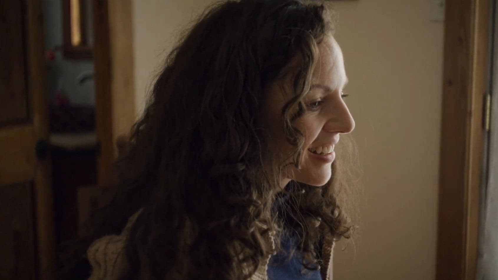 Close to the Bone: The Film