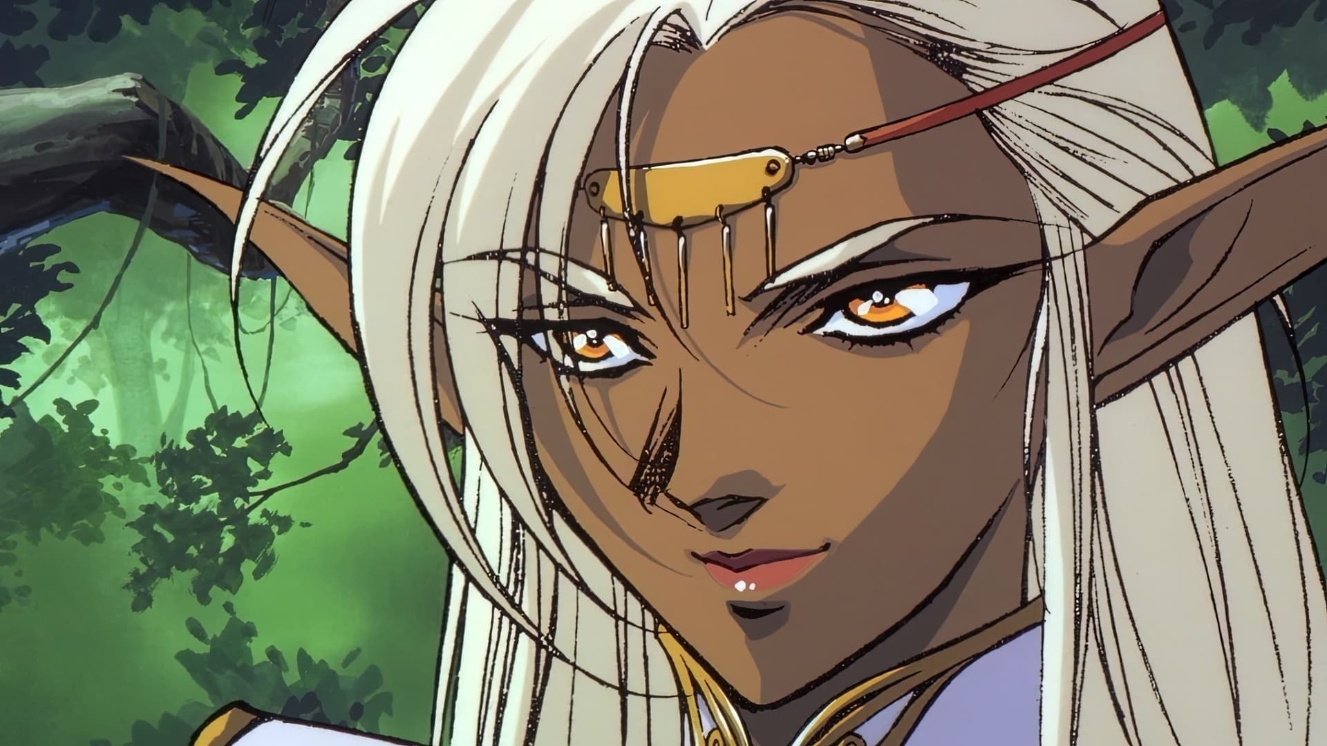 はじまりの冒険者たち レジェンド・オブ・クリスタニア