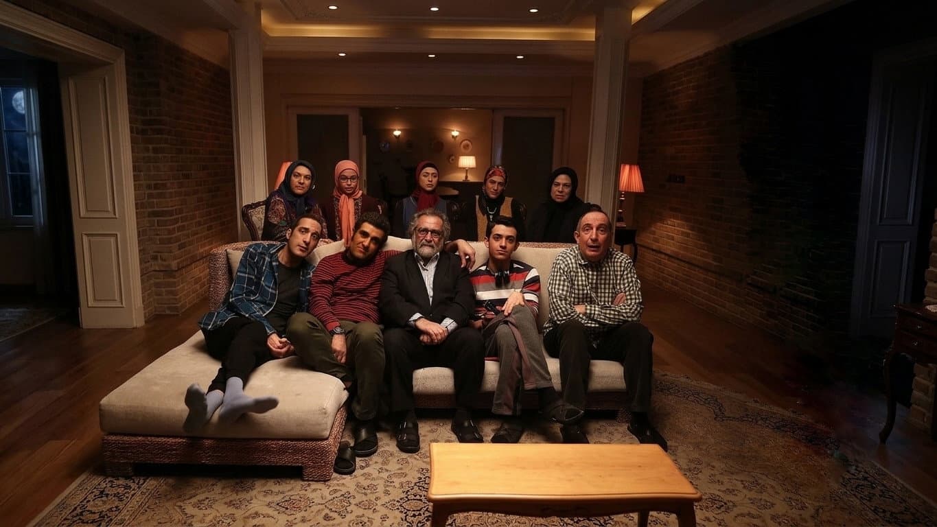 دیوار به دیوار