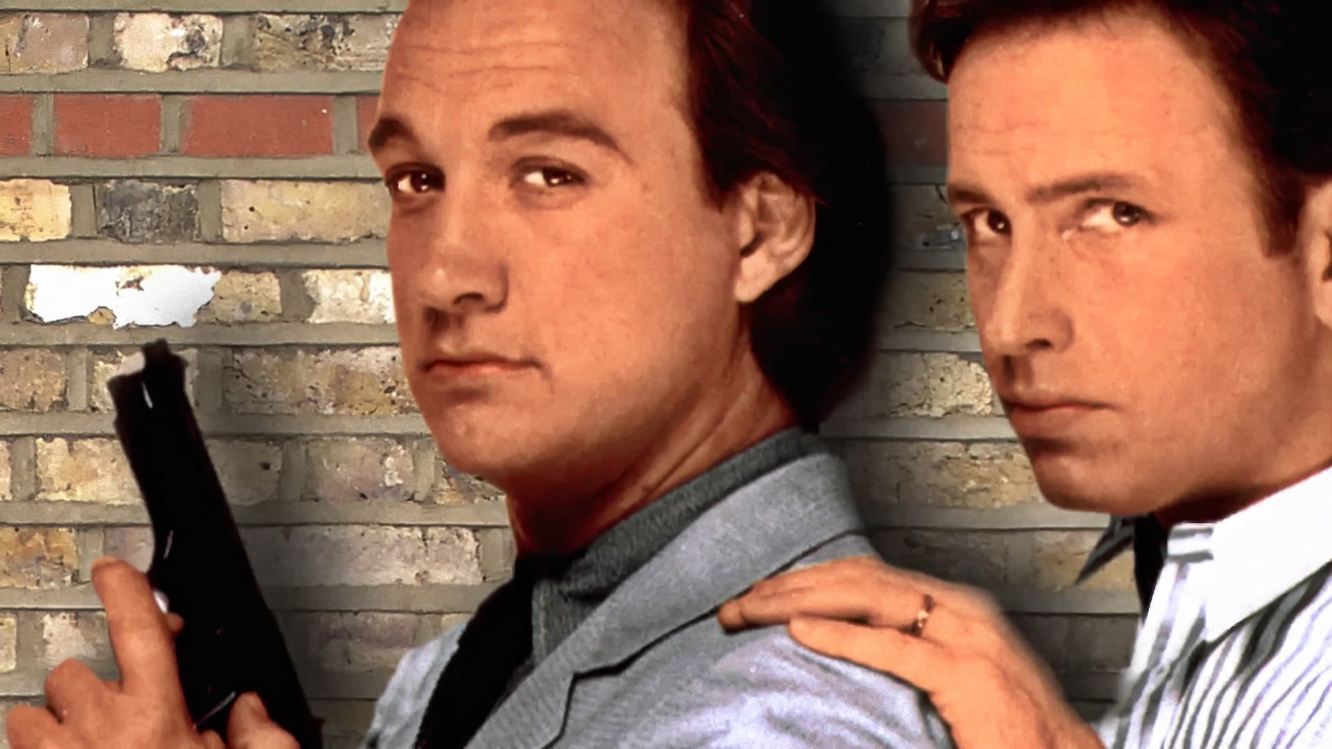 Bărbații adevărați