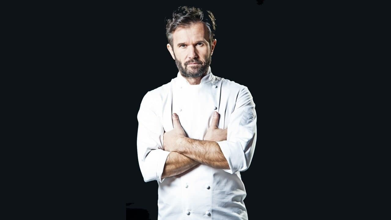 Hell's Kitchen Italia