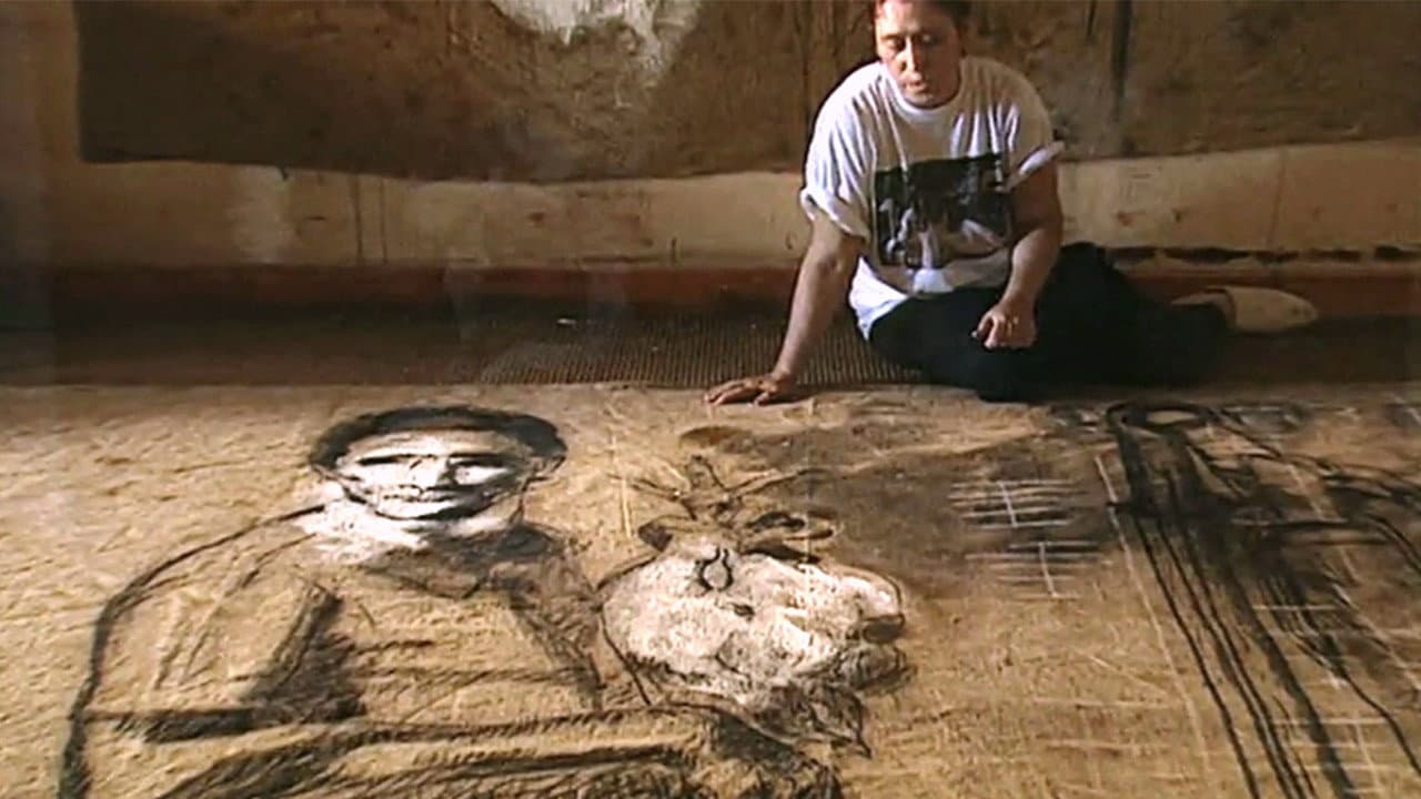 Graça Morais – As Escolhidas