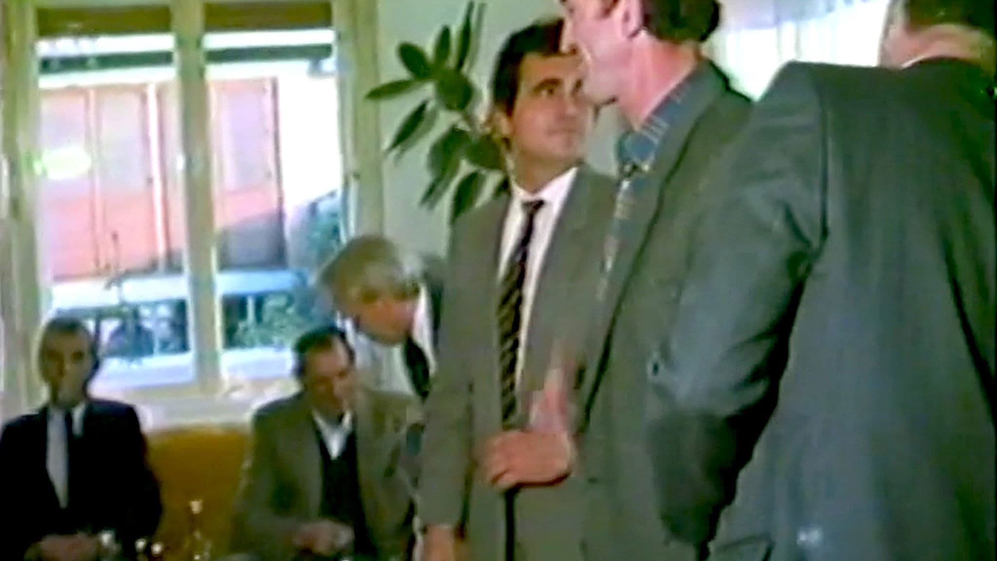 Si e verdhë e sëmurë