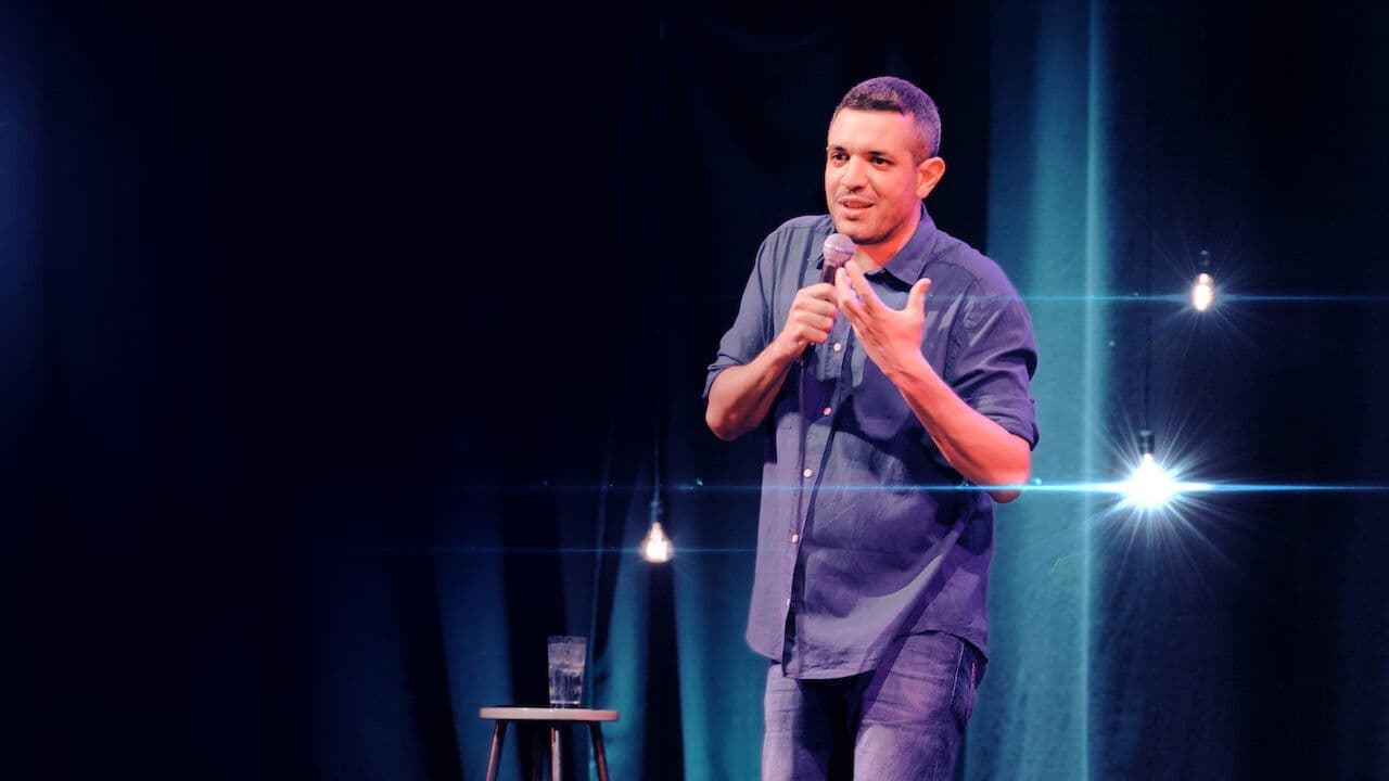 Francesco de Carlo: Cose di Questo Mondo