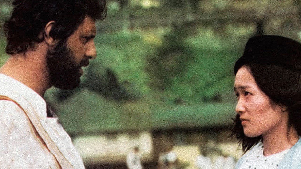 Imigranți în Brazilia