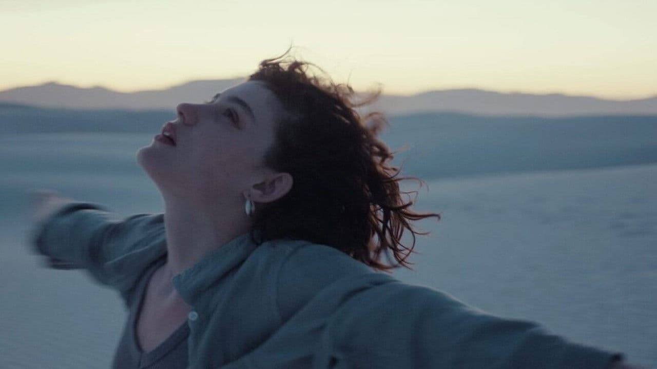 I'll Be Gone in June