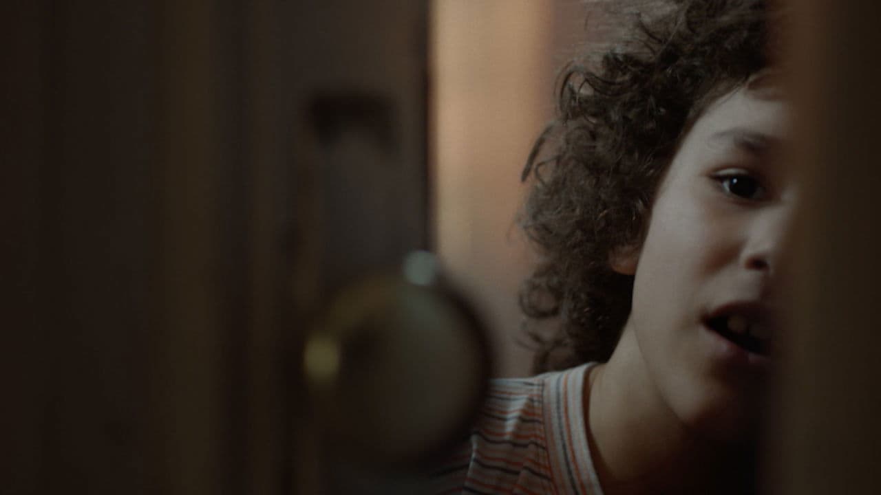 El Hada de los Dientes