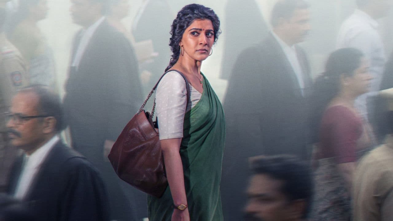 స. సరస్వతి