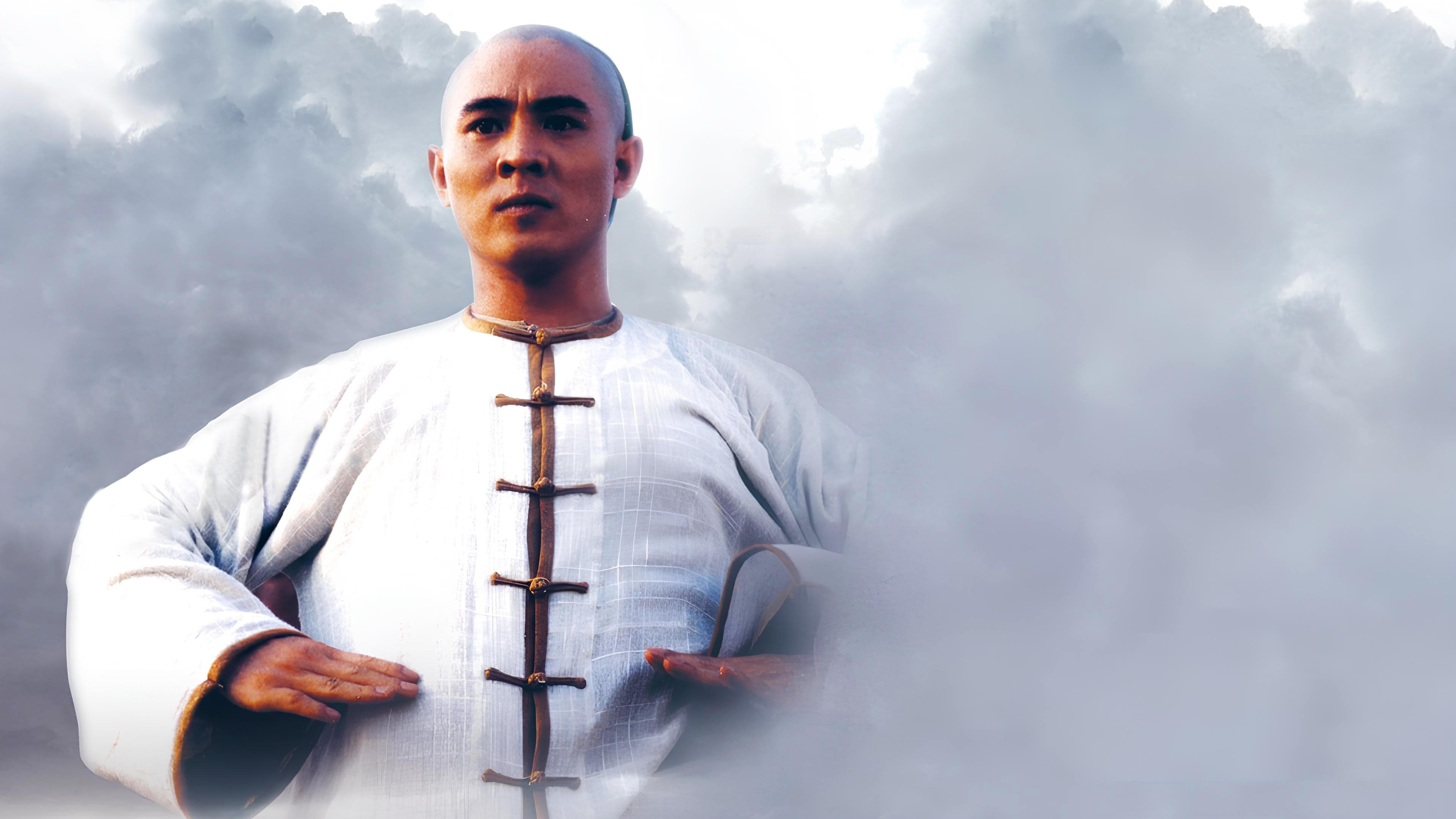 A fost odata in China 3