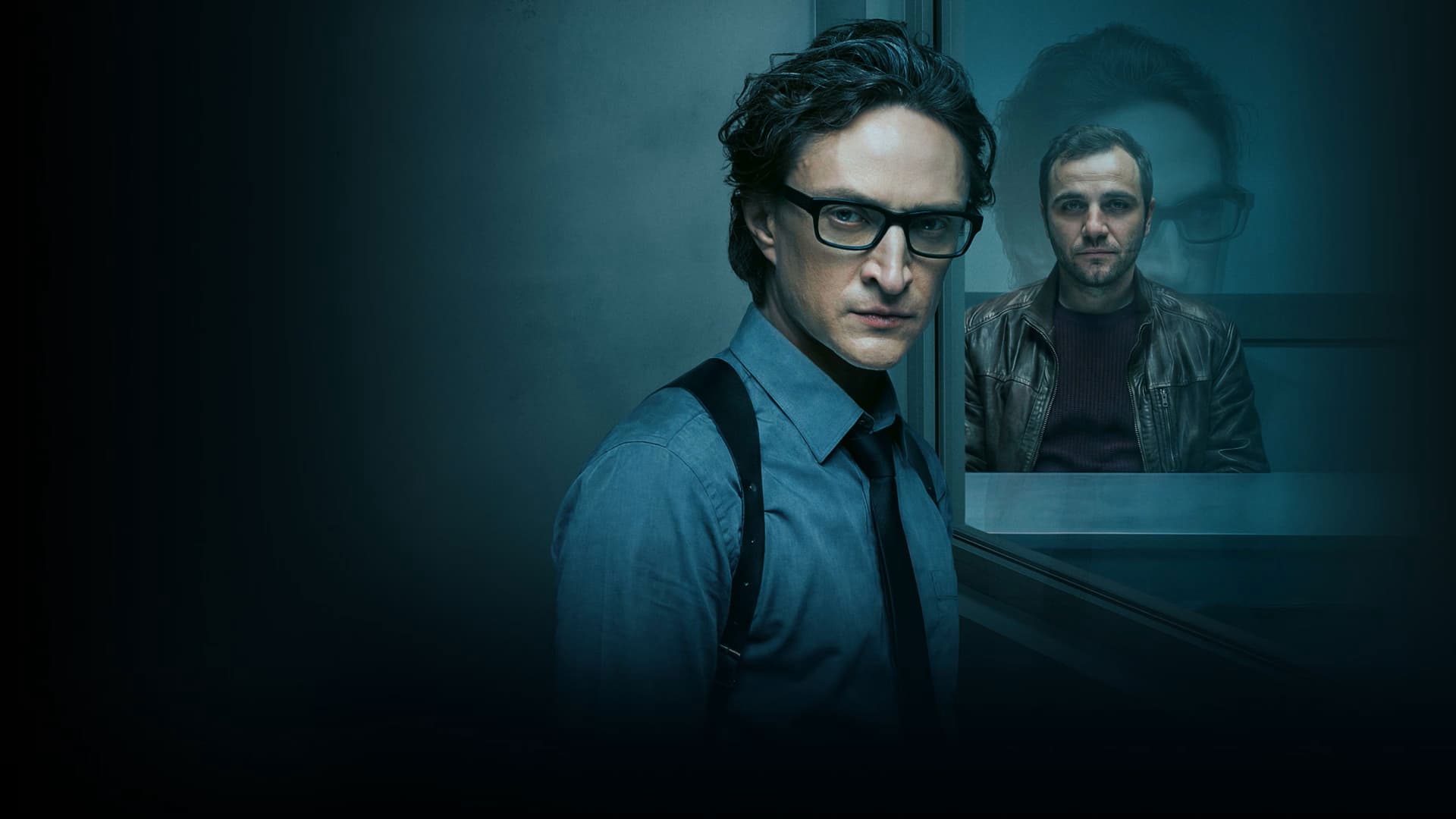 Чёрное солнце