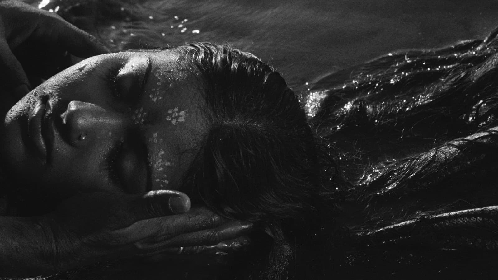 তিতাস একটি নদীর নাম