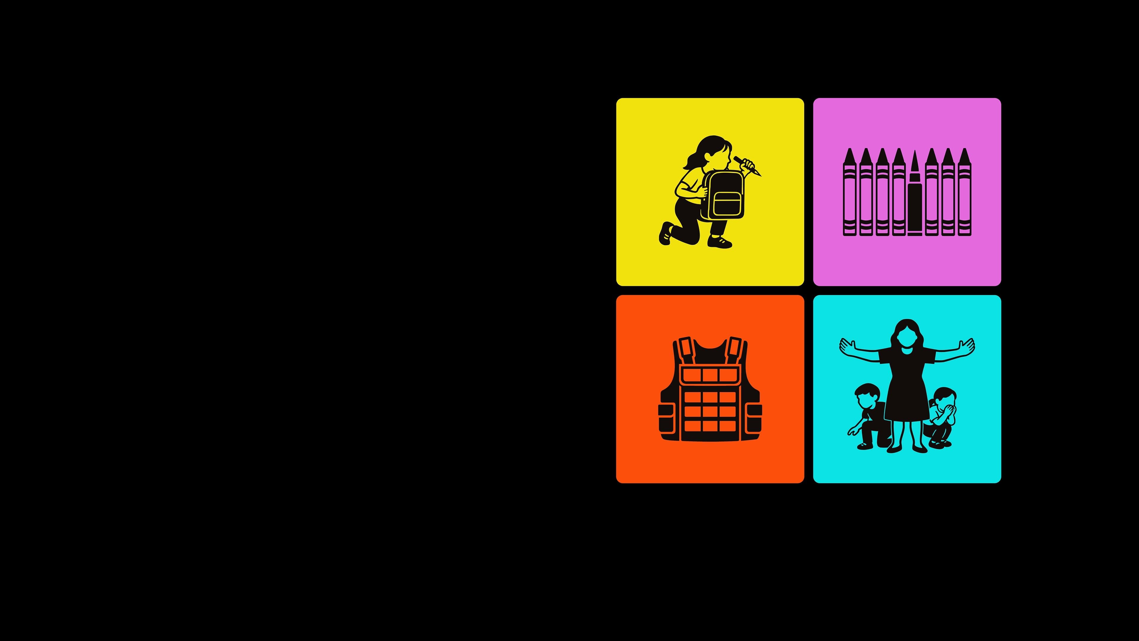 Gânduri și rugăciuni