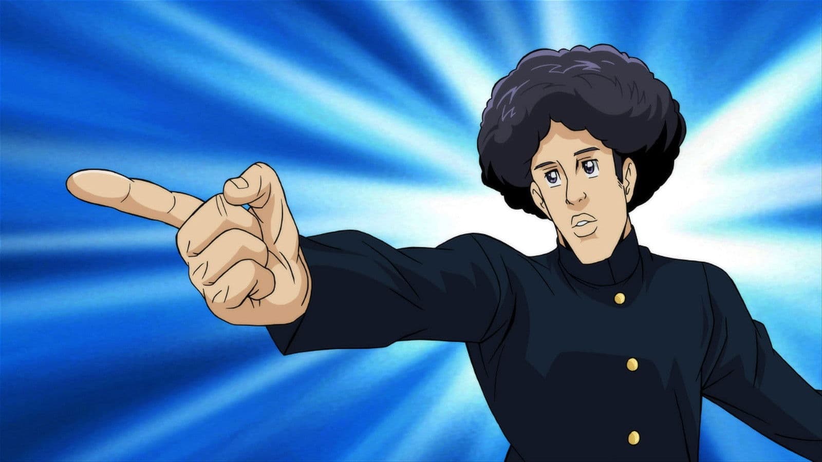 石田とあさくら