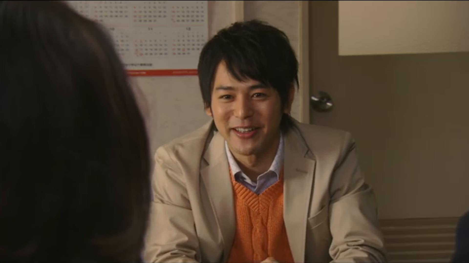 ブタがいた教室