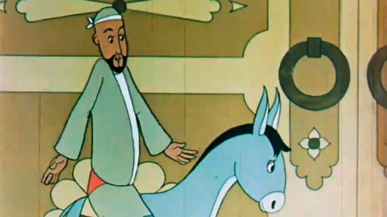 Обманутые обманщики