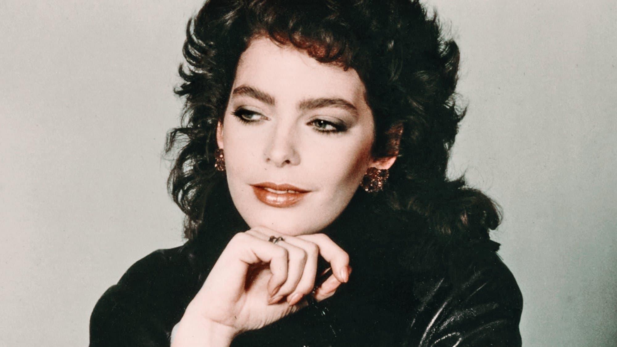 Qui a tué Marie-Josée?