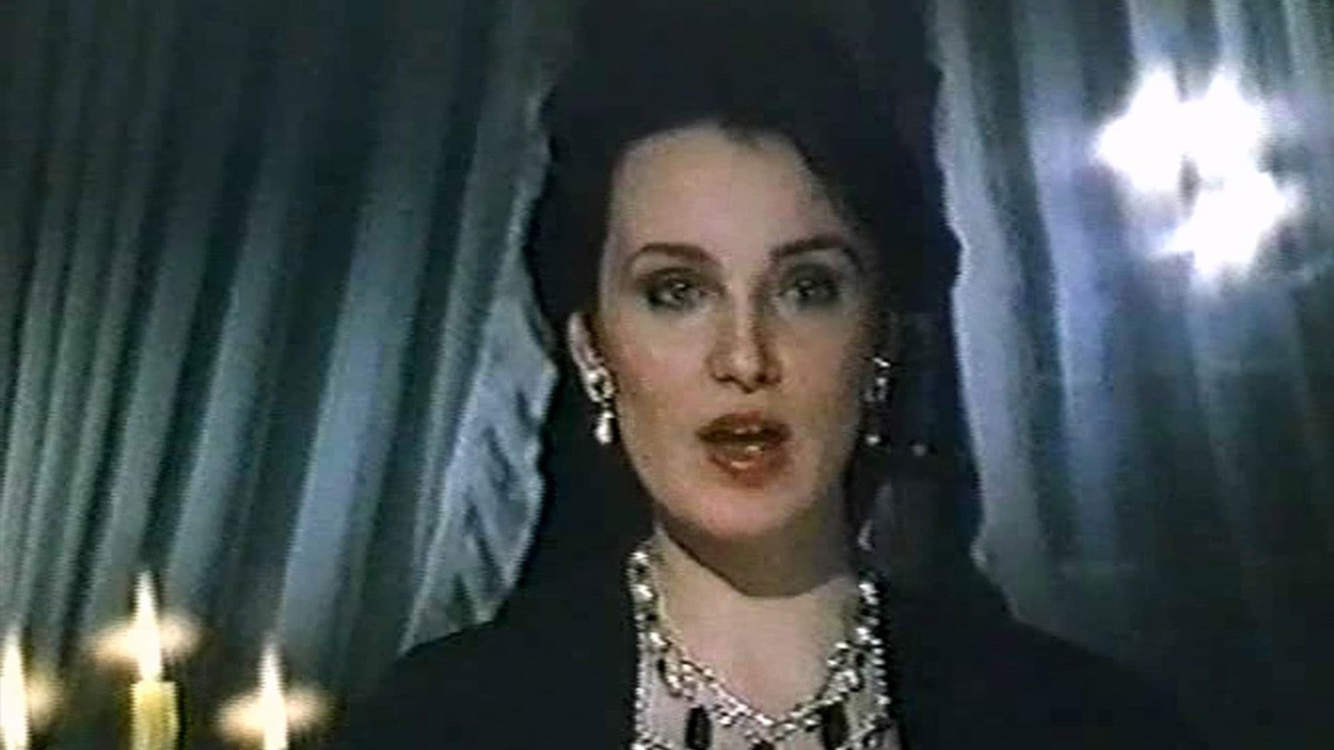 Catch Your Dreams…