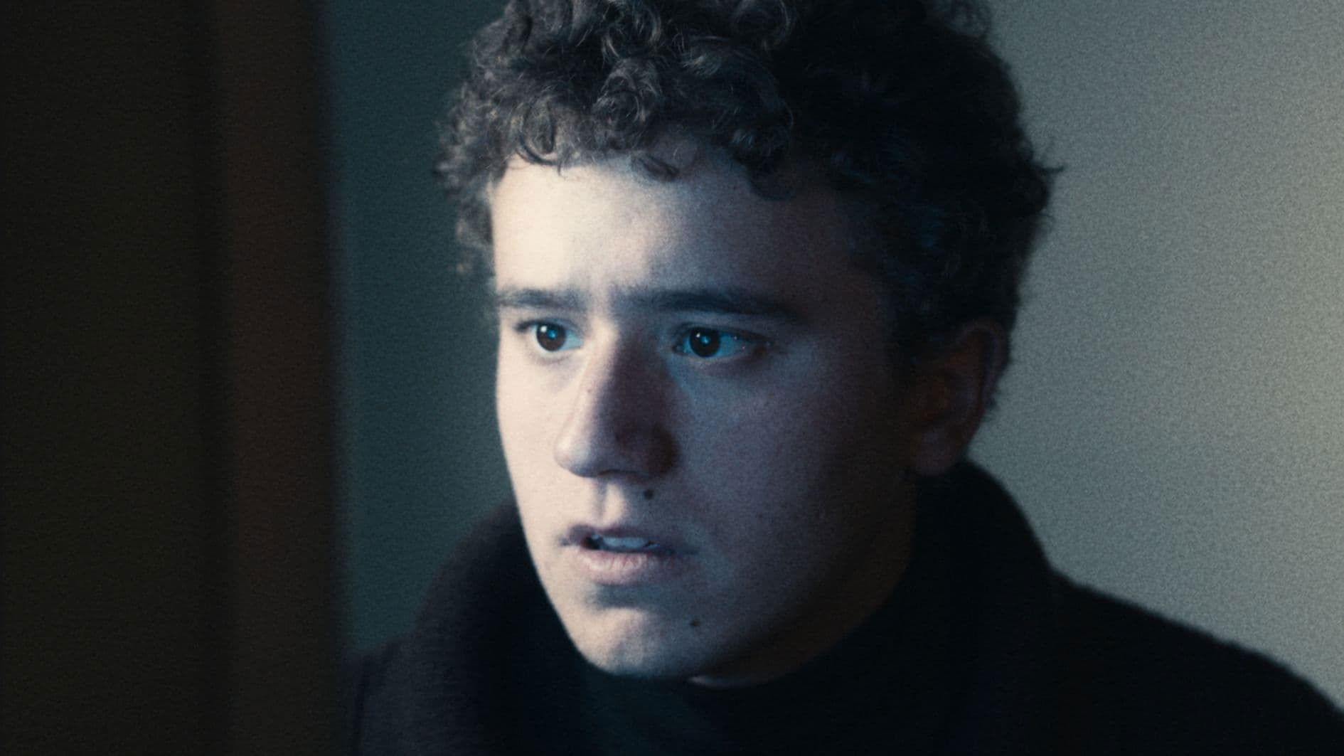 El Nido de las Termitas