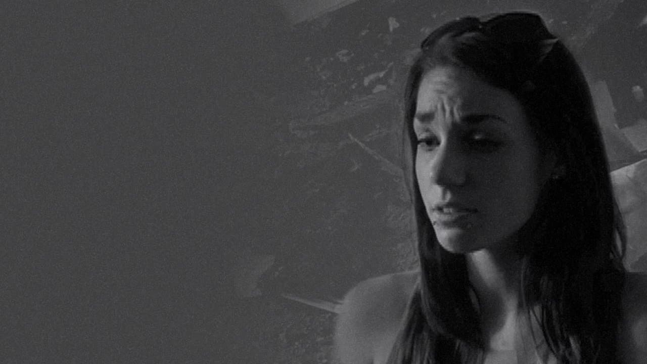 Fragments of Dissolution