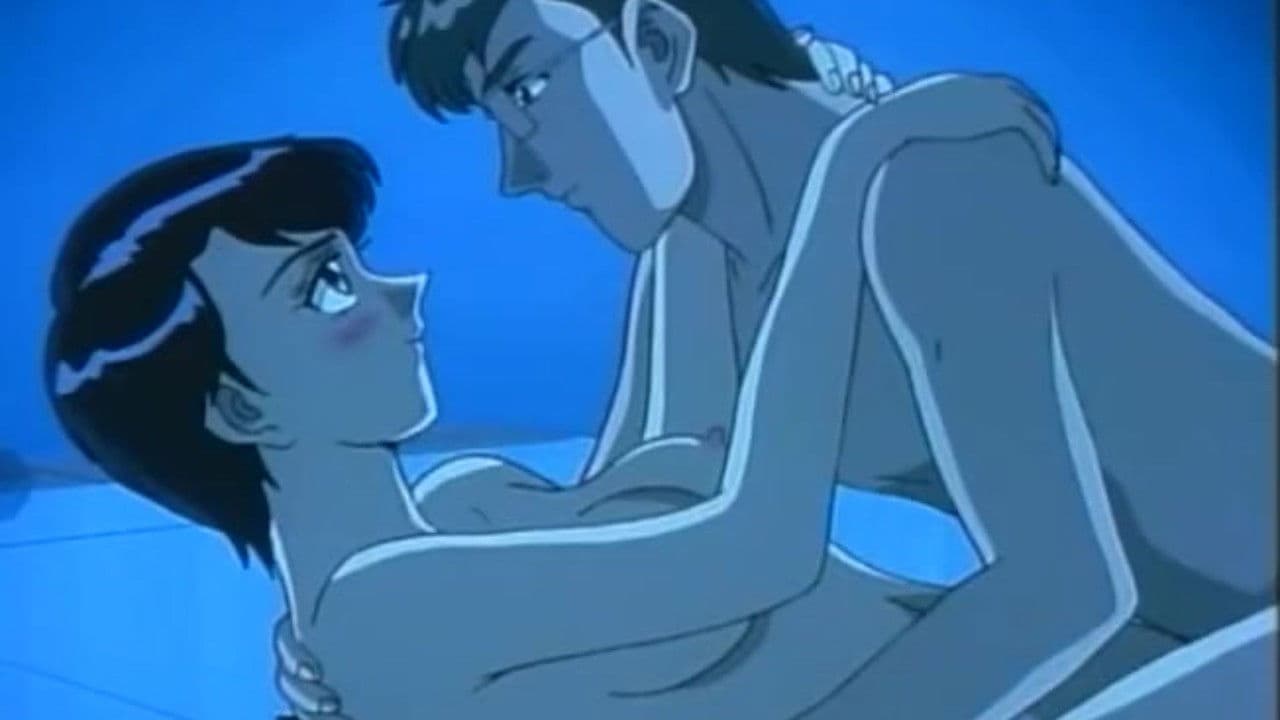 ＴＯＫＩＯ機動ポリス