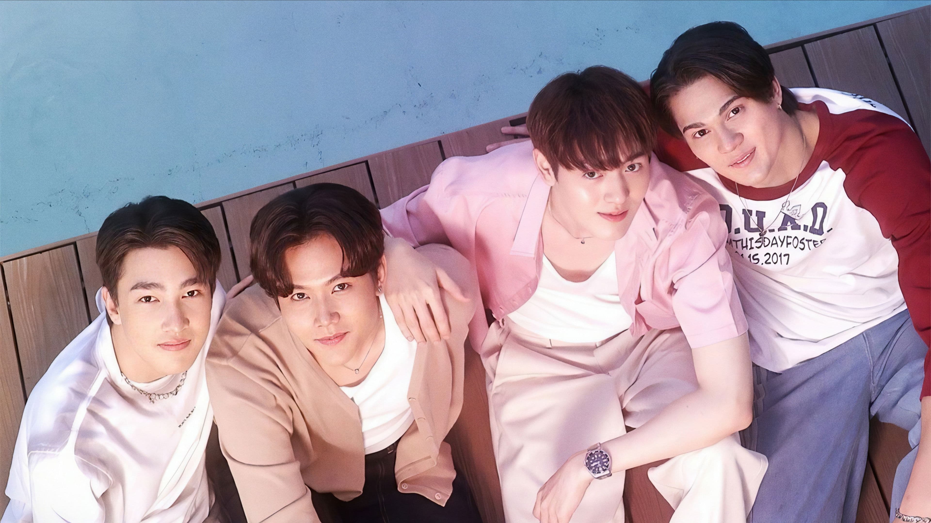 มีคำเตือนโปรดระมัดระวัง