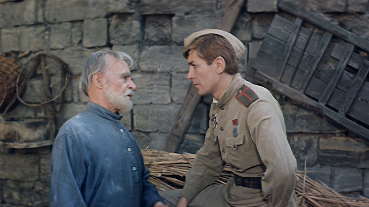 Экипаж машины боевой