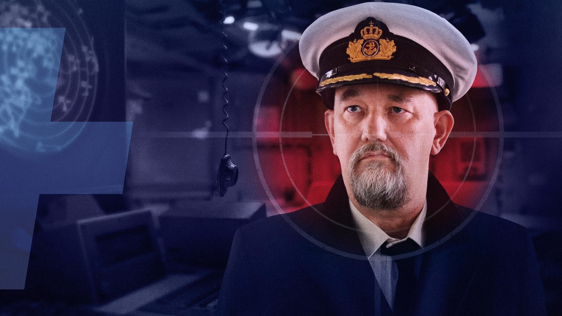 Henning og dødsmissilet