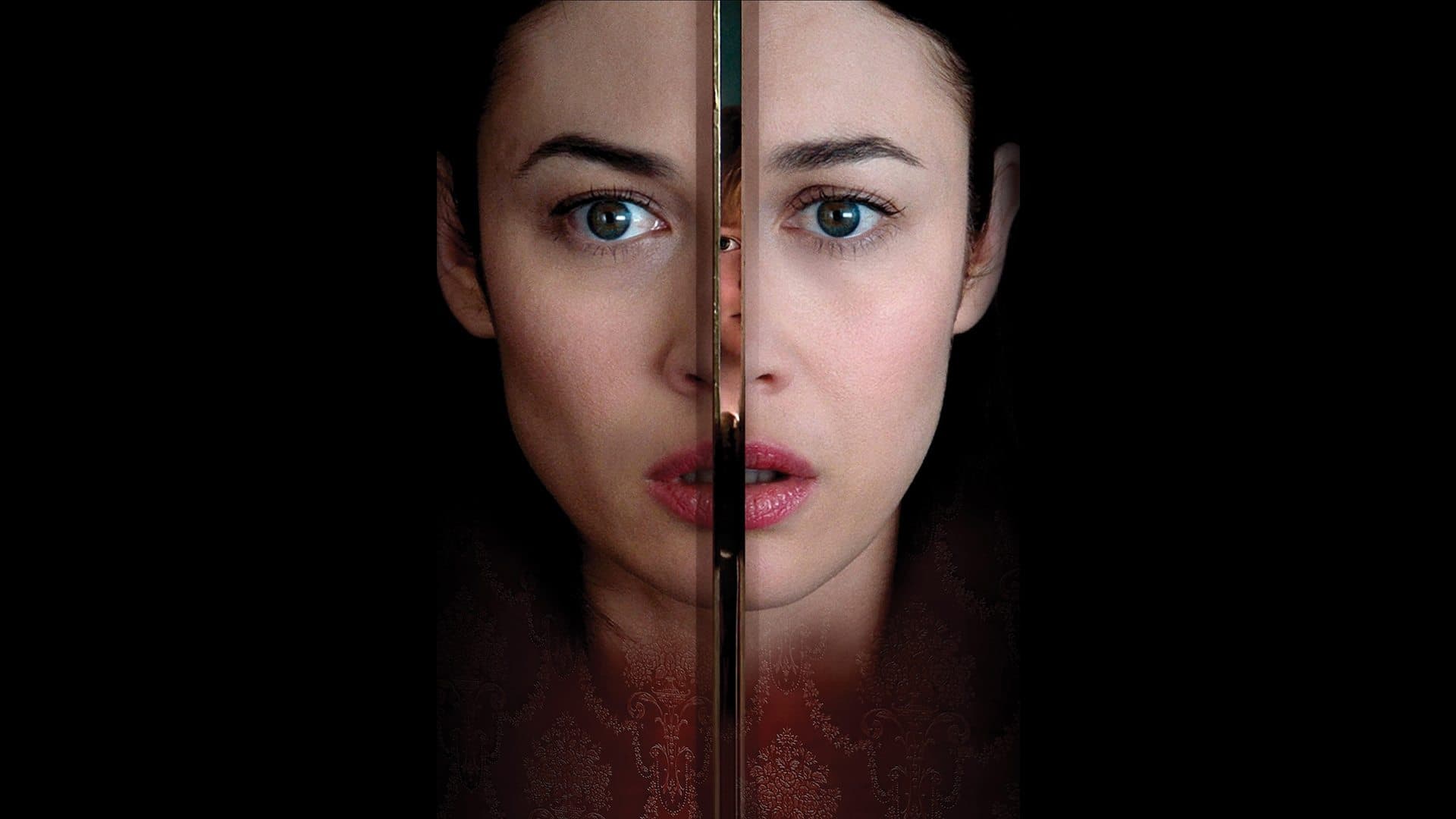 Dorințe (ne)împlinite