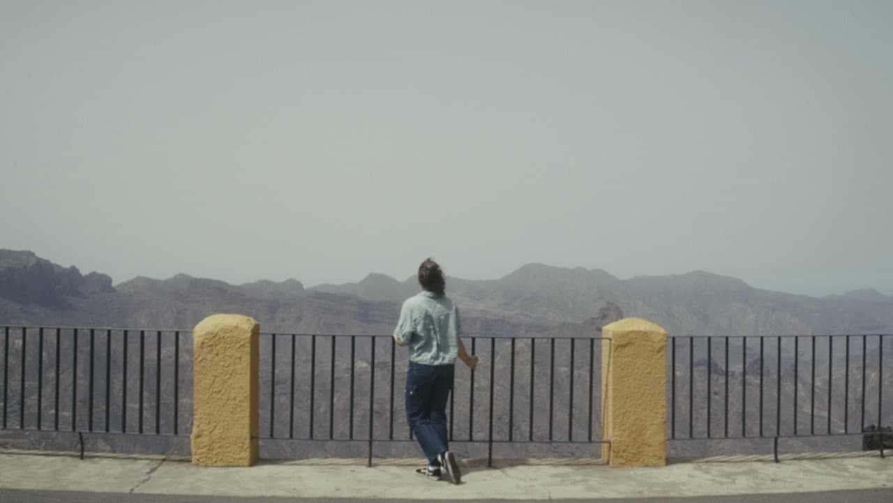 El mirador