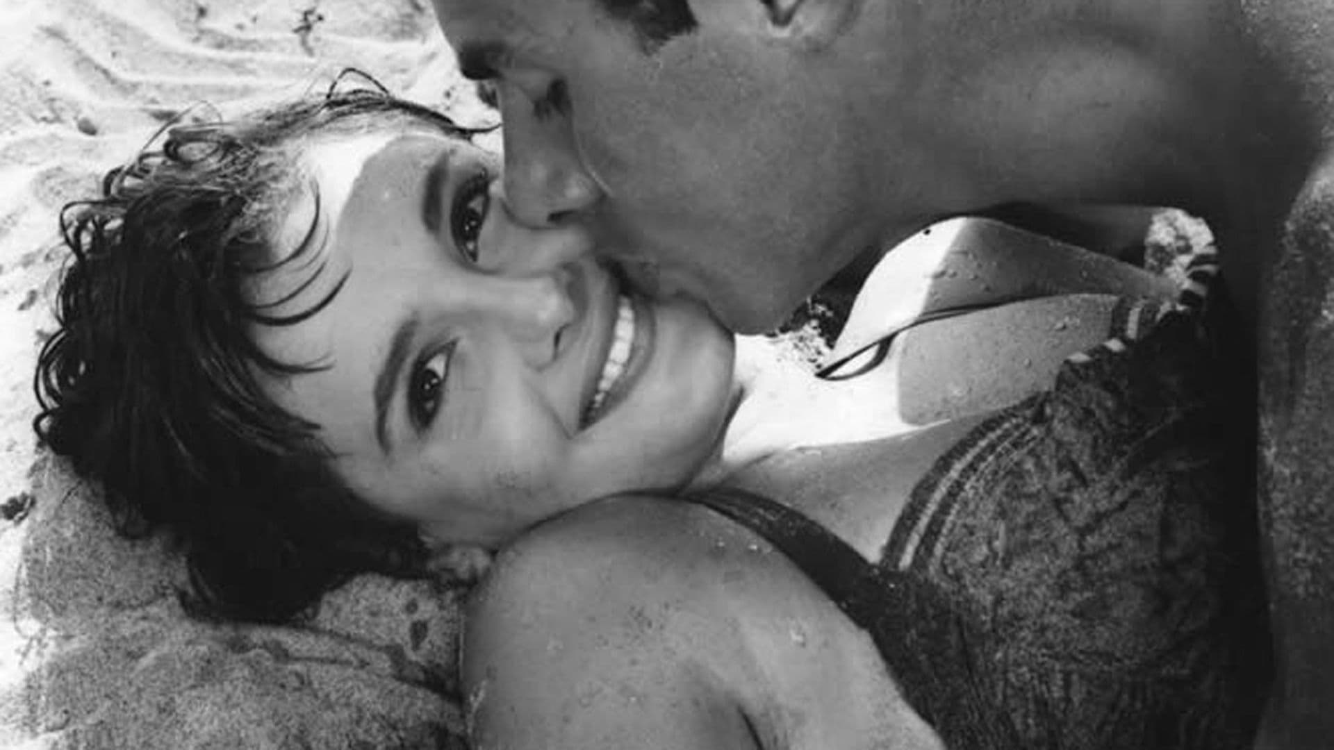 Le ragazze di San Frediano