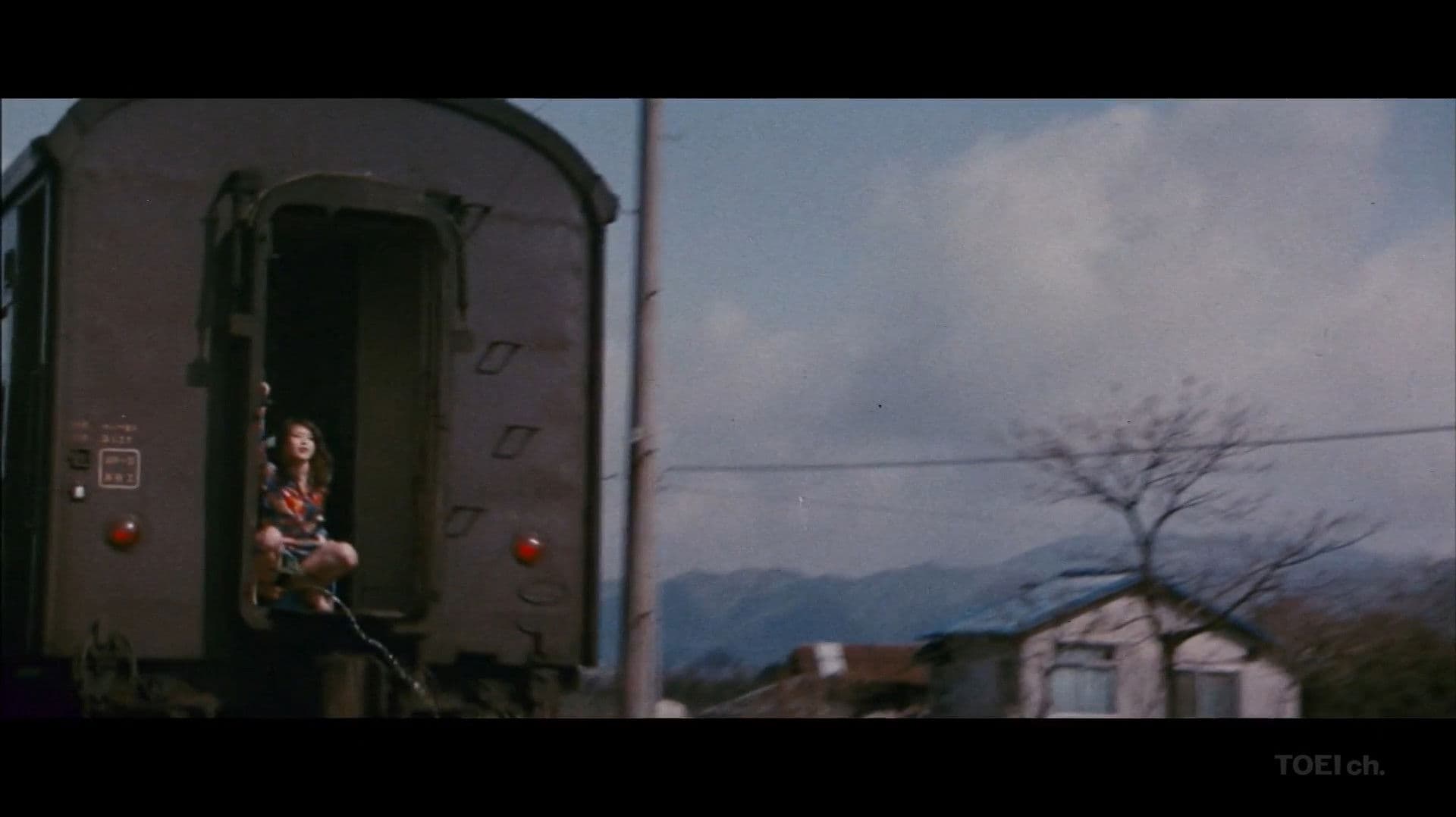 札幌・横浜・雄琴・博多 トルコ渡り鳥