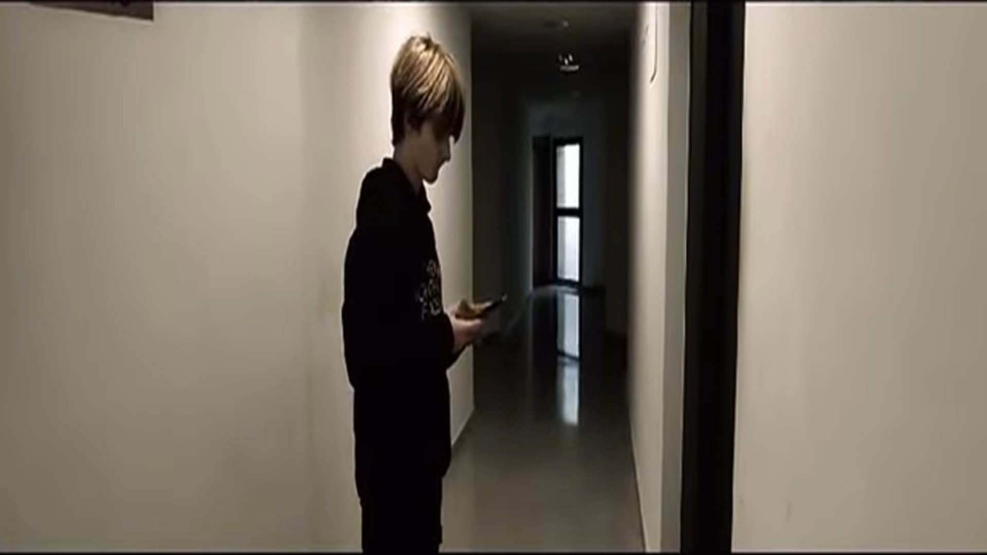 El Cerdo Asesino