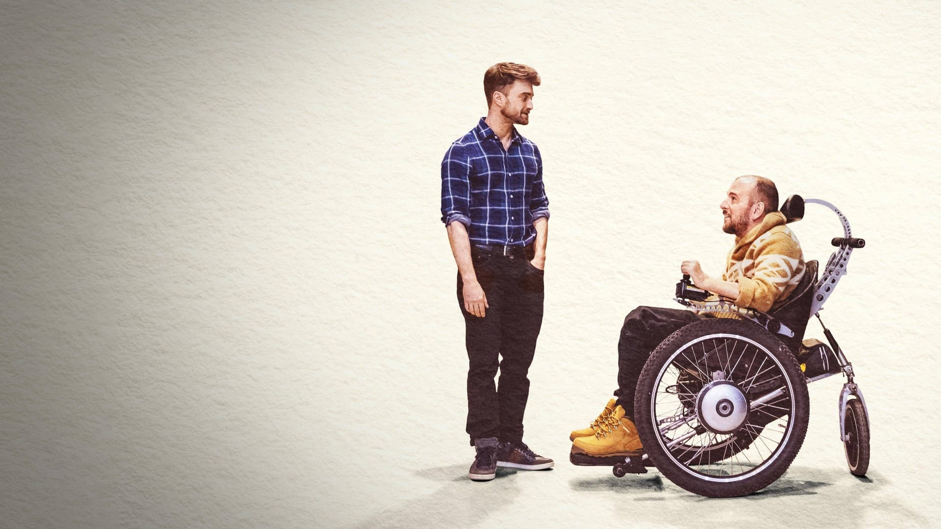 David Holmes: Băiatul care a supraviețuit