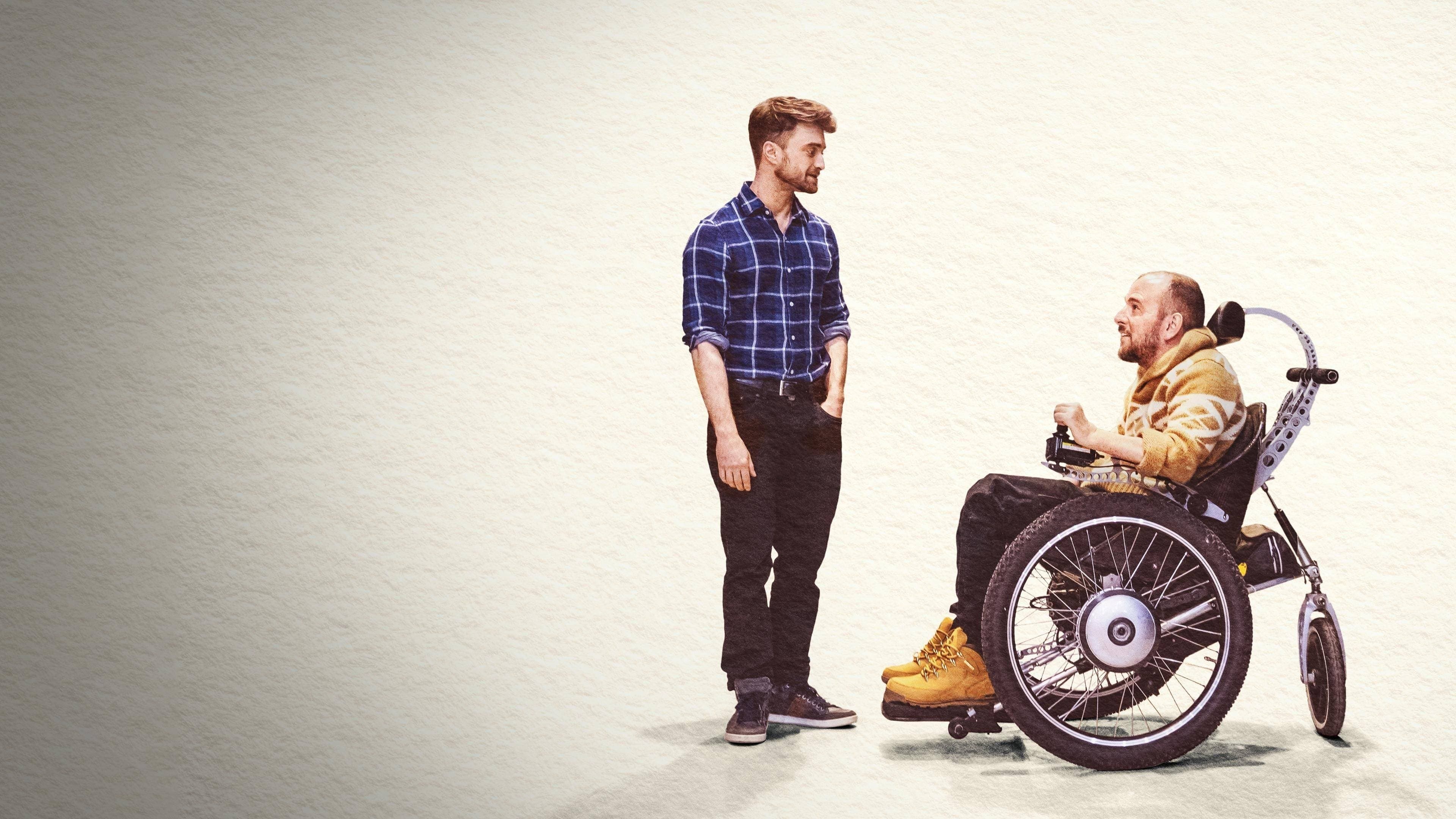 David Holmes: Băiatul care a supraviețuit