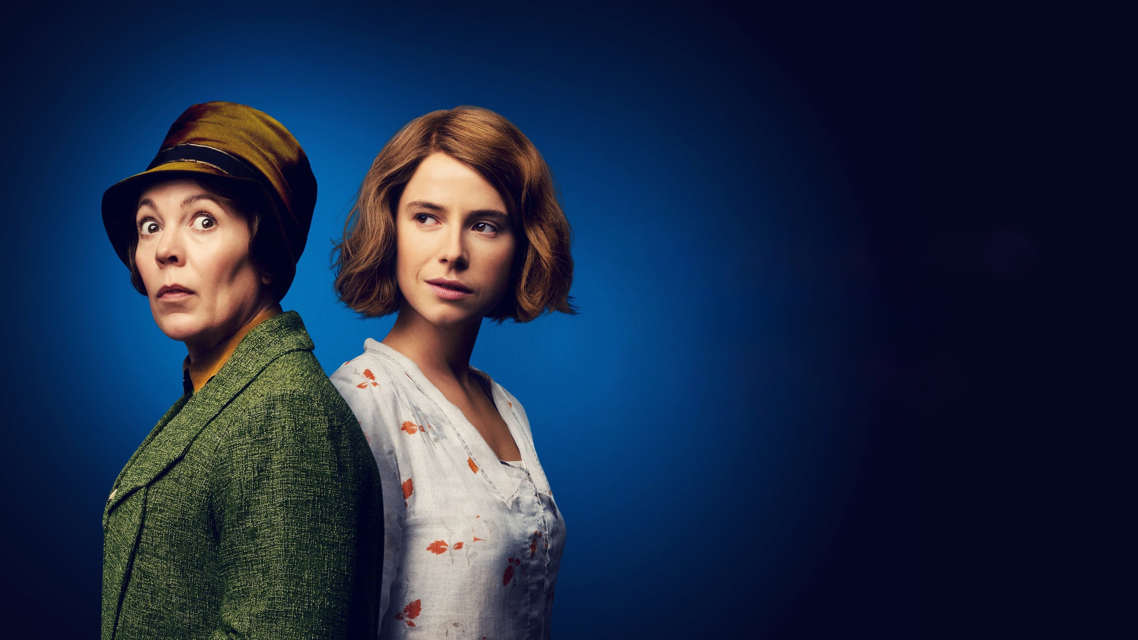 Scrisori scandaloase