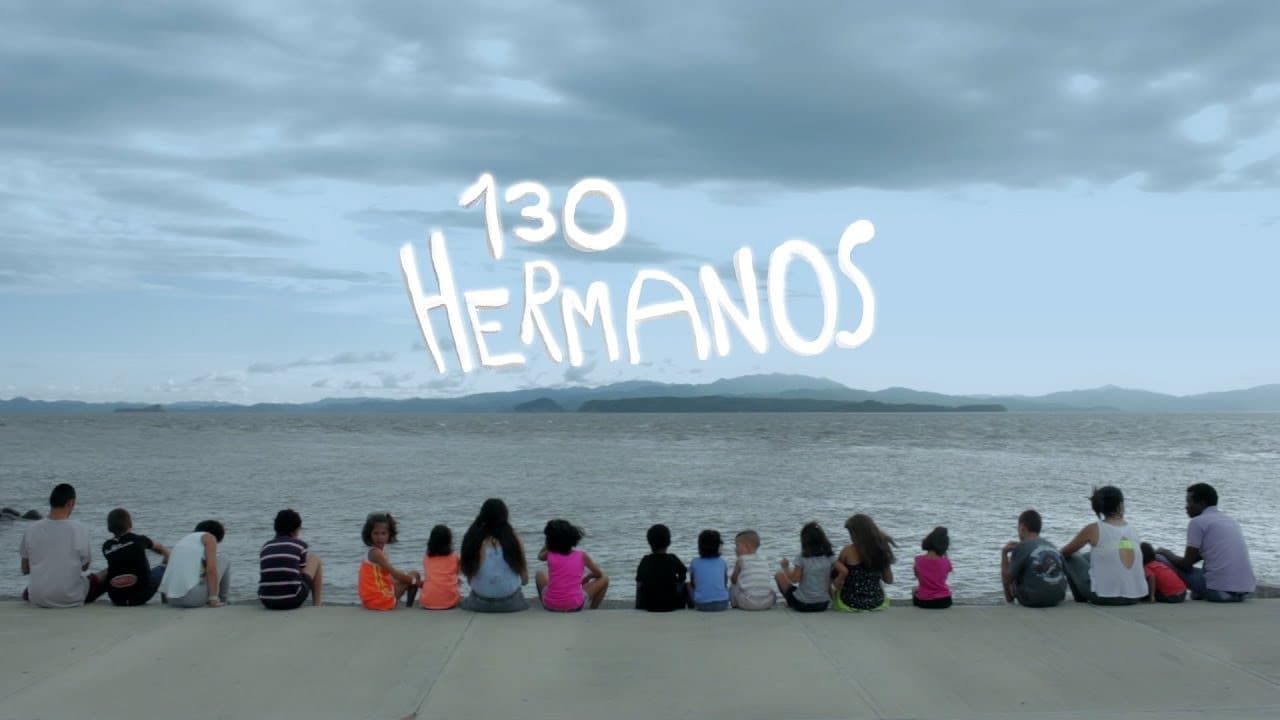130 hermanos