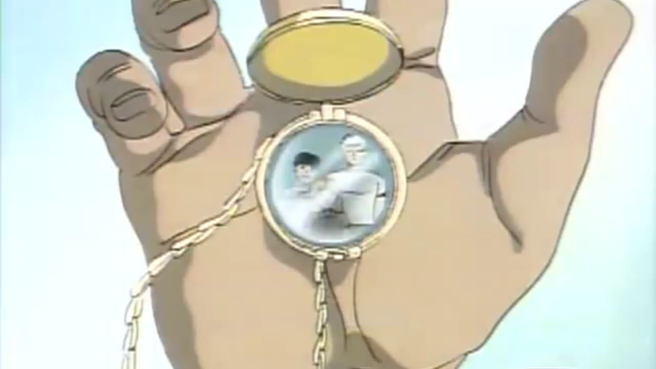 ドッグソルジャー