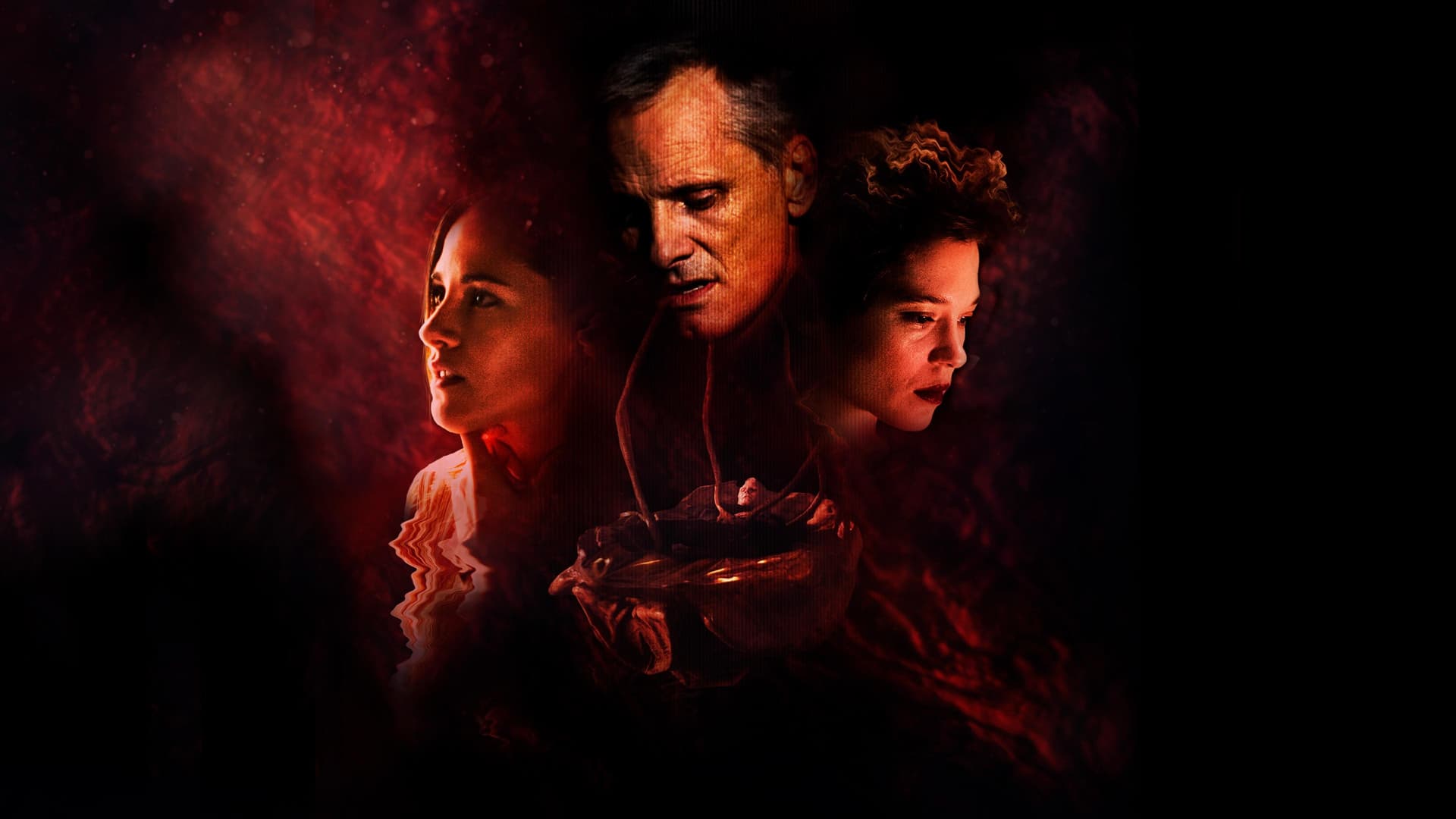 Infracțiunile viitorului