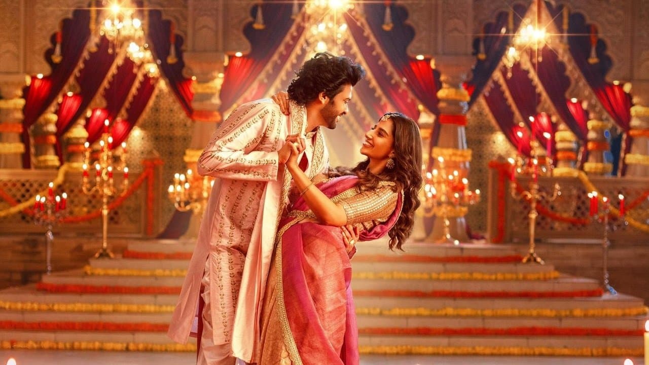 అనగనగా ఒక రాజు